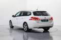 Peugeot 308 SW 1.5BlueHDi S&S Allure 130 Noir - thumbnail 9