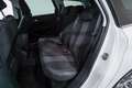 Peugeot 308 SW 1.5BlueHDi S&S Allure 130 Noir - thumbnail 34