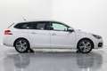 Peugeot 308 SW 1.5BlueHDi S&S Allure 130 Noir - thumbnail 7