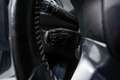 Peugeot 308 SW 1.5BlueHDi S&S Allure 130 Noir - thumbnail 24