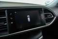 Peugeot 308 SW 1.5BlueHDi S&S Allure 130 Noir - thumbnail 30