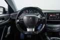 Peugeot 308 SW 1.5BlueHDi S&S Allure 130 Noir - thumbnail 19