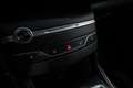 Peugeot 308 SW 1.5BlueHDi S&S Allure 130 Noir - thumbnail 27