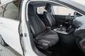 Peugeot 308 SW 1.5BlueHDi S&S Allure 130 Noir - thumbnail 15