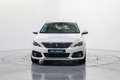 Peugeot 308 SW 1.5BlueHDi S&S Allure 130 Noir - thumbnail 2