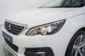 Peugeot 308 SW 1.5BlueHDi S&S Allure 130 Noir - thumbnail 10