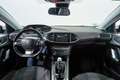 Peugeot 308 SW 1.5BlueHDi S&S Allure 130 Noir - thumbnail 12