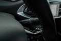 Peugeot 308 SW 1.5BlueHDi S&S Allure 130 Noir - thumbnail 21