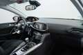 Peugeot 308 SW 1.5BlueHDi S&S Allure 130 Noir - thumbnail 33