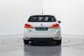 Peugeot 308 SW 1.5BlueHDi S&S Allure 130 Noir - thumbnail 4