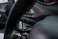 Peugeot 308 SW 1.5BlueHDi S&S Allure 130 Noir - thumbnail 23