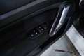 Peugeot 308 SW 1.5BlueHDi S&S Allure 130 Noir - thumbnail 18
