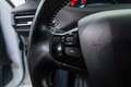 Peugeot 308 SW 1.5BlueHDi S&S Allure 130 Noir - thumbnail 22