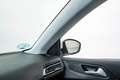 Peugeot 308 SW 1.5BlueHDi S&S Allure 130 Noir - thumbnail 31