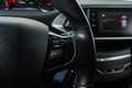 Peugeot 308 SW 1.5BlueHDi S&S Allure 130 Noir - thumbnail 20