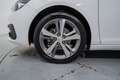 Peugeot 308 SW 1.5BlueHDi S&S Allure 130 Noir - thumbnail 11