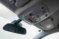 Peugeot 308 SW 1.5BlueHDi S&S Allure 130 Noir - thumbnail 32