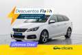 Peugeot 308 SW 1.5BlueHDi S&S Allure 130 Noir - thumbnail 1