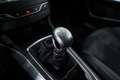 Peugeot 308 SW 1.5BlueHDi S&S Allure 130 Noir - thumbnail 26