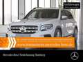 Mercedes-Benz GLB 180 Progressive LED AHK Kamera Spurhalt-Ass Weiß - thumbnail 1