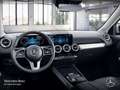 Mercedes-Benz GLB 180 Progressive LED AHK Kamera Spurhalt-Ass Biały - thumbnail 11