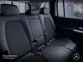 Mercedes-Benz GLB 180 Progressive LED AHK Kamera Spurhalt-Ass Alb - thumbnail 14