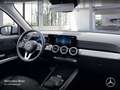 Mercedes-Benz GLB 180 Progressive LED AHK Kamera Spurhalt-Ass bijela - thumbnail 12