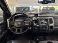 Dodge RAM 2500 POWER WAGON 6.4l V8°BRD-FZG°LPG-PRINS° Weiß - thumbnail 6