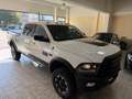 Dodge RAM 2500 POWER WAGON 6.4l V8°BRD-FZG°LPG-PRINS° Weiß - thumbnail 15