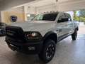 Dodge RAM 2500 POWER WAGON 6.4l V8°BRD-FZG°LPG-PRINS° Weiß - thumbnail 3