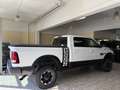 Dodge RAM 2500 POWER WAGON 6.4l V8°BRD-FZG°LPG-PRINS° Weiß - thumbnail 11