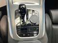 BMW X5 M Sport Schwarz - thumbnail 22