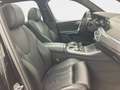 BMW X5 M Sport Schwarz - thumbnail 14