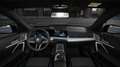 BMW X1 xDrive25e High Executive M Sport Automaat / Panora Zwart - thumbnail 6
