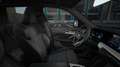 BMW X1 xDrive25e High Executive M Sport Automaat / Panora Zwart - thumbnail 7