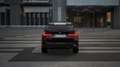 BMW X1 xDrive25e High Executive M Sport Automaat / Panora Zwart - thumbnail 4