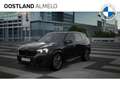 BMW X1 xDrive25e High Executive M Sport Automaat / Panora Zwart - thumbnail 1