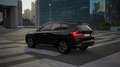 BMW X1 xDrive25e High Executive M Sport Automaat / Panora Zwart - thumbnail 2