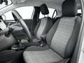 Opel Corsa 1.2 Level 2 | Airco | Stuurwielverwarming | Apple Gris - thumbnail 33