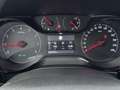 Opel Corsa 1.2 Level 2 | Airco | Stuurwielverwarming | Apple Gris - thumbnail 14