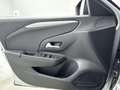 Opel Corsa 1.2 Level 2 | Airco | Stuurwielverwarming | Apple Gris - thumbnail 17