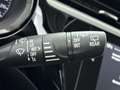 Opel Corsa 1.2 Level 2 | Airco | Stuurwielverwarming | Apple Gris - thumbnail 26