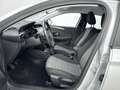 Opel Corsa 1.2 Level 2 | Airco | Stuurwielverwarming | Apple Gris - thumbnail 21