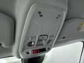 Opel Corsa 1.2 Level 2 | Airco | Stuurwielverwarming | Apple Gris - thumbnail 12