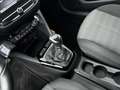 Opel Corsa 1.2 Level 2 | Airco | Stuurwielverwarming | Apple Gris - thumbnail 24