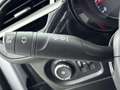 Opel Corsa 1.2 Level 2 | Airco | Stuurwielverwarming | Apple Gris - thumbnail 27