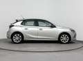 Opel Corsa 1.2 Level 2 | Airco | Stuurwielverwarming | Apple Gris - thumbnail 8