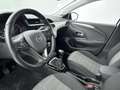 Opel Corsa 1.2 Level 2 | Airco | Stuurwielverwarming | Apple Gris - thumbnail 10