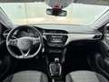 Opel Corsa 1.2 Level 2 | Airco | Stuurwielverwarming | Apple Gris - thumbnail 20