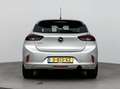 Opel Corsa 1.2 Level 2 | Airco | Stuurwielverwarming | Apple Gris - thumbnail 6